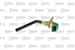 Yag Musuru 307-308-407-508-807-Expert Iıı-C4 I-C4 Pıcasso-C5 Iı-Iıı-C8-Jumpy- 2.0I Ew10